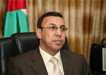 سموتريتش: هذيان العظمة في وقت الانكسار
