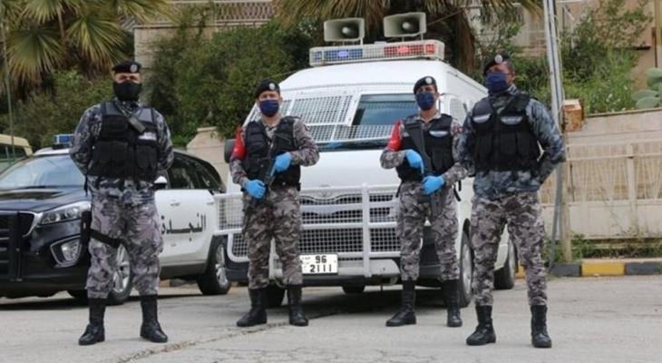 كورونا في الأردن.. من "صفر" إصابة إلى ذروة الانتشار فما الذي حدث؟