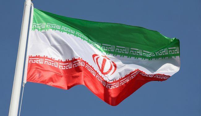 إيران تؤكّد: المفاوضات مع واشنطن لن تؤدي إلى أي نتيجة