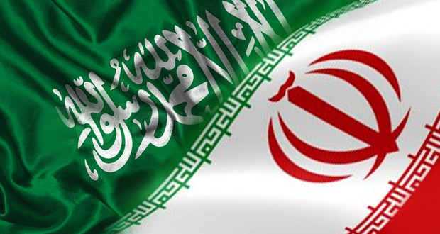 سلطنة عمان والعراق ترحبان باستئناف العلاقات بين إيران والسعودية