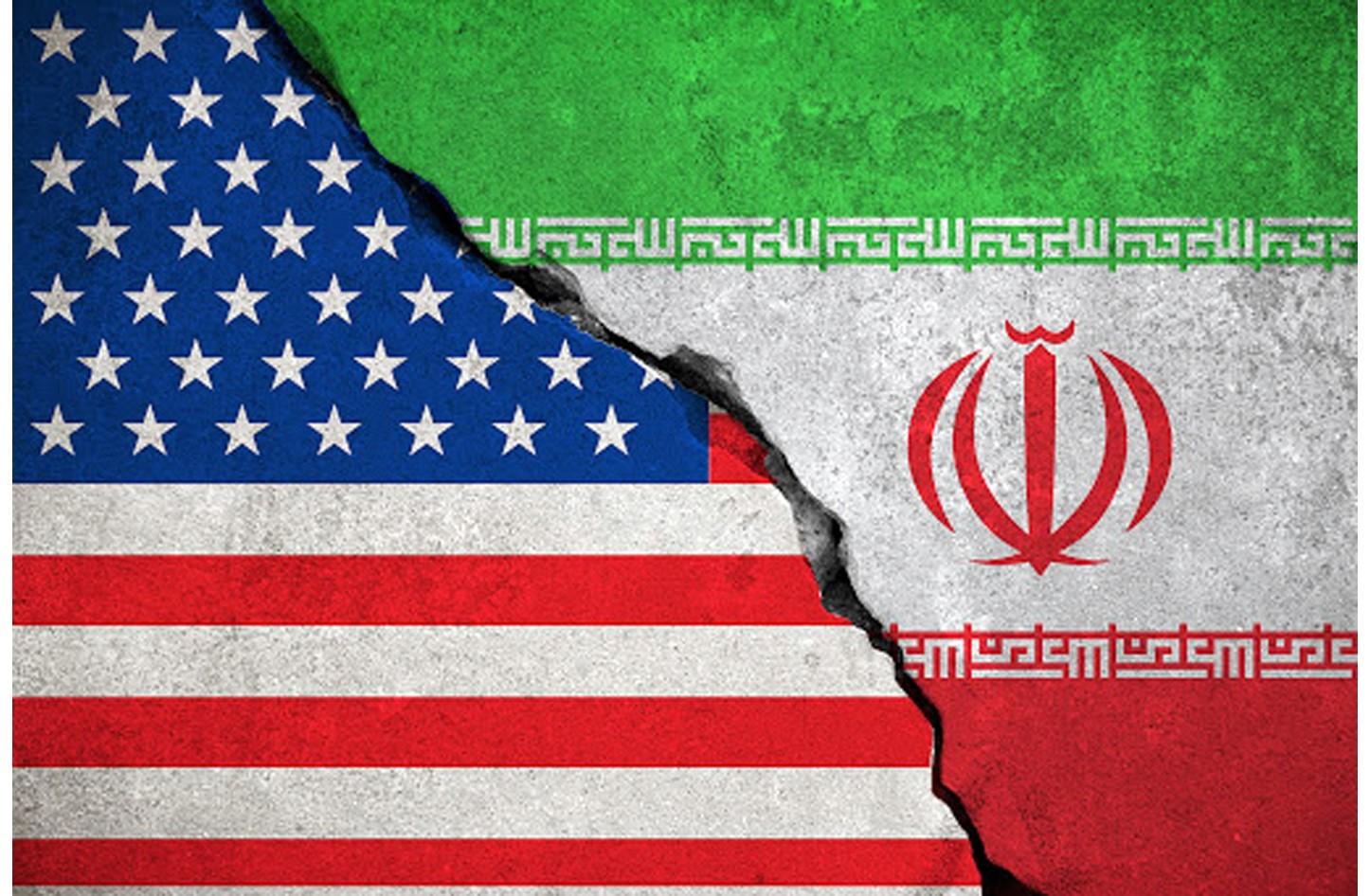 إيران تستنكر قرار حظر السفر الأميركي