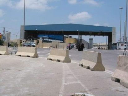 اتحاد نقابات عمال فلسطين يكذب مزاعم الاحتلال بمنح غزة تسهيلات اقتصادية