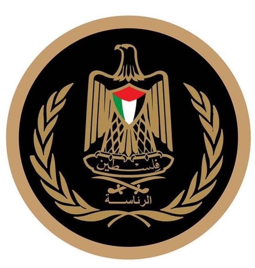 الرئاسة تدين تصاعد جرائم الاحتلال بحق شعبنا وسياسة الحصار والتجويع في قطاع غزة