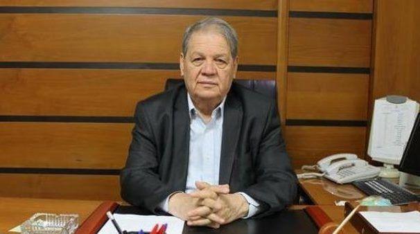 فتوح يرحب بقرار جزر البهاما الاعتراف بدولة فلسطين