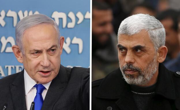 تقرير: إسرائيل وحماس اتفقتا على ألا يحكم أي منهما غزة في المرحلة الثانية من الصفقة