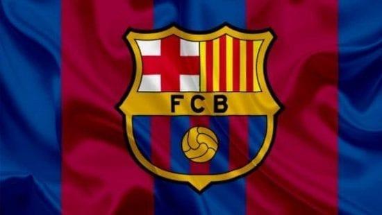 برشلونة على موعد مع جدول مباريات "مرعب" يهدده بتعميق جراحه