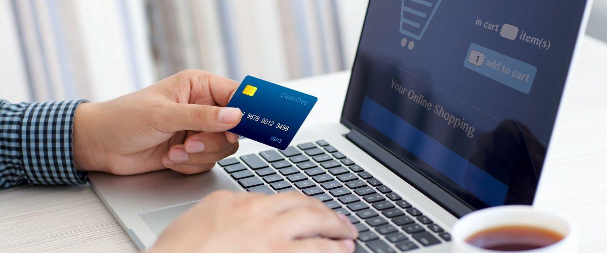 هكذا يسرق قراصنة الانترنت بطاقات الائتمان
