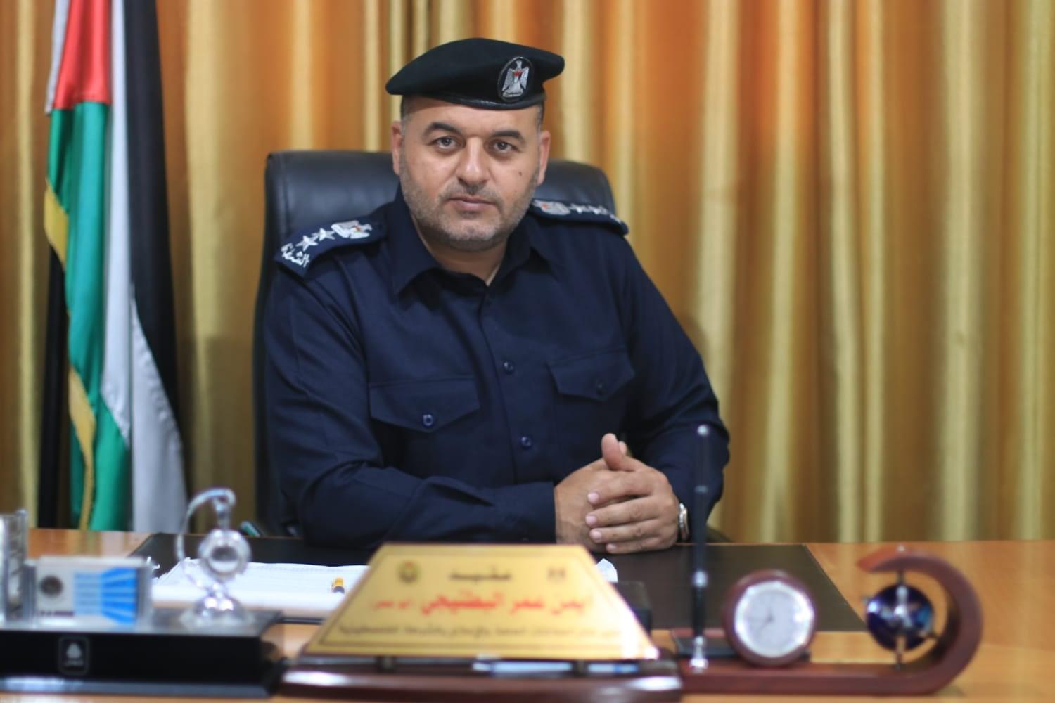 البطنيجي: مقتل تاجر عملة جنوب القطاع والمباحث تضبط الجاني