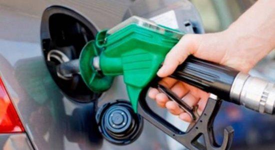 أسعار المحروقات لشهر أغسطس.. واستقرار في سعر البنزين