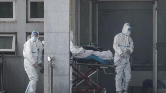 الداخل المحتل: وفاة سيدة بعد ولادة طفلتها بسبب بكورونا