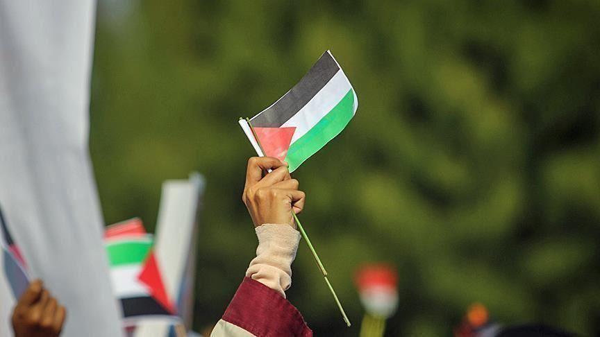 في تصريحات لمصدر... فصائل فلسطينية تنفى تلقيها دعوة مصرية لحضور لقاءات القاهرة