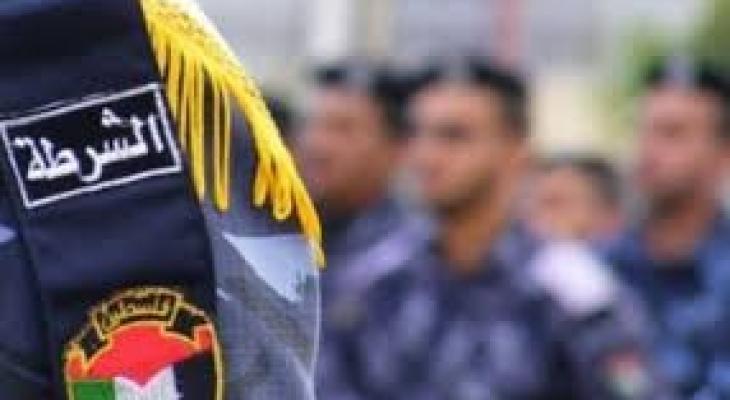 داخلية غزة تثمن التزام المواطنين بتعليماتها حول الاحتفال بالثانوية العامة