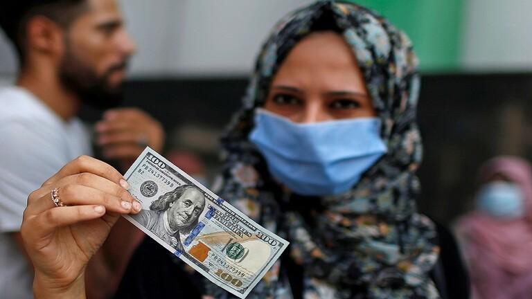 هارتس: قطر لم تقرر بعد بشأن زيادة المساعدات لغزة لاستدامة التهدئة
