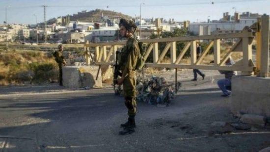 بسبب كورونا .. "إسرائيل" تعزل 270 طالبًا من فلسطينيي الداخل قدموا من إيطاليا
