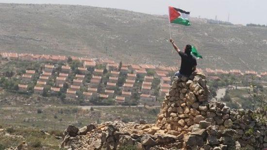 السفراء العرب يطالبون بريطانيا بخطوات استباقية لمنع مخططات ضم الاحتلال