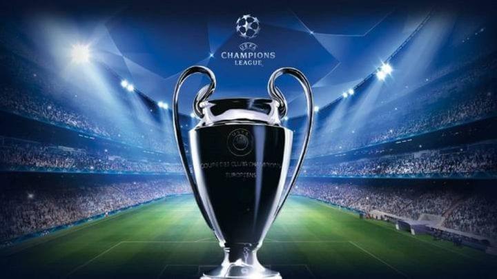 مواجهات نارية مرتقبة في قرعة دوري أبطال أوروبا غدًا