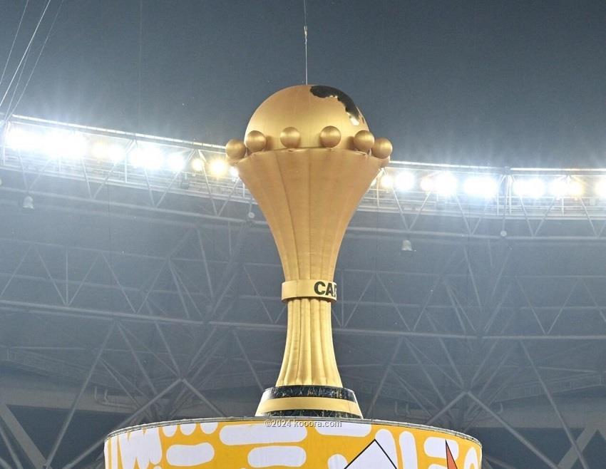 تأجيل كأس أمم أفريقيا في المغرب