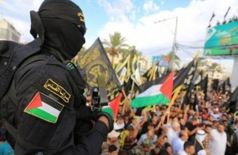 سرايا القدس: العدو بجريمة قتل الصيادين الثلاثة ارتكب حماقةً سيلقى عليها رداً