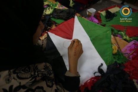 ذكرى النكسة .. 53 عاماً على التشبث بالحق رغم ضراوة وقسوة الظروف