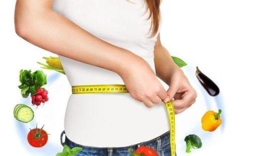 للتخلص من الكرش .. فواكه مميزة تساعدك دون رجيم