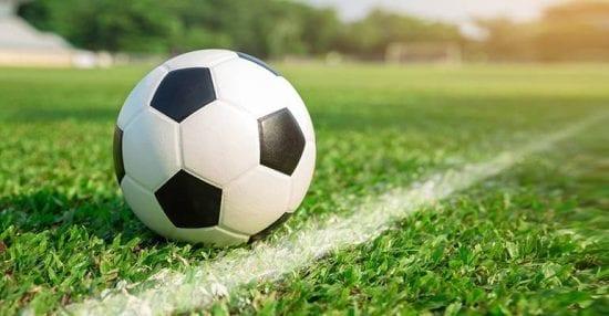 اصابة أول لاعب كرة قدم في إيطاليا بفيروس كورونا