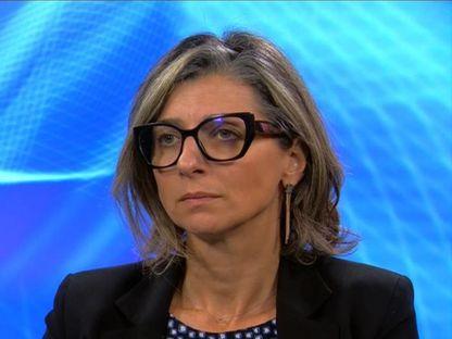 الأمم المتحدة: ما نراه بقطاع غزة جرائم حرب غير مسبوقة