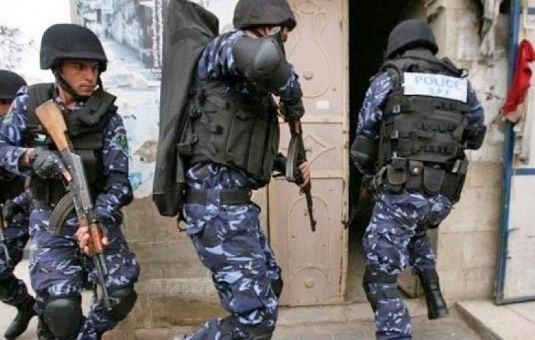 مطالبات بالإفراج عن فراس عوكل المعتقل لدى الأجهزة الأمنية برام الله
