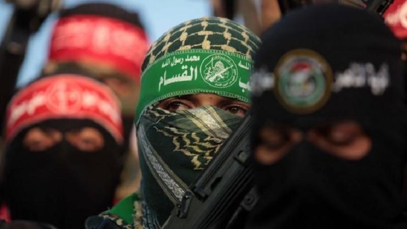 22 قتيلاً إسرائيلياً في عمليات فلسطينية منذ بداية العام