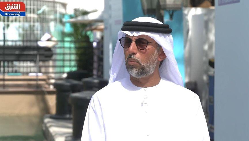 وزير الطاقة الإماراتي: لولا تضحيات "أوبك+" لعمّت الفوضى سوق النفط