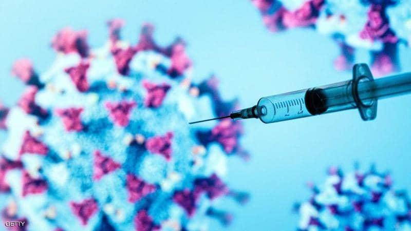 دراسة: عقار فيروس الإيدز غير ناجح في علاج مرض كوفيد19