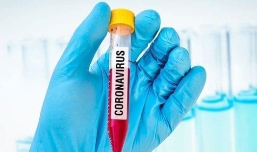 الصحة العالمية: التحدي لا يتمثل في تطوير لقاح كوررونا وإنما في إتاحته للجميع
