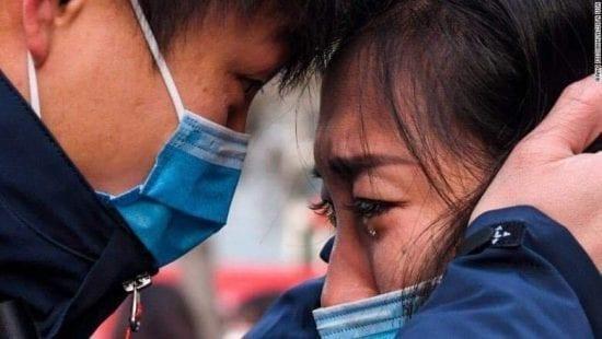 كورونا .. الفيروس الغامض تعرف على تفاصيله لتحمي نفسك وعائلتك