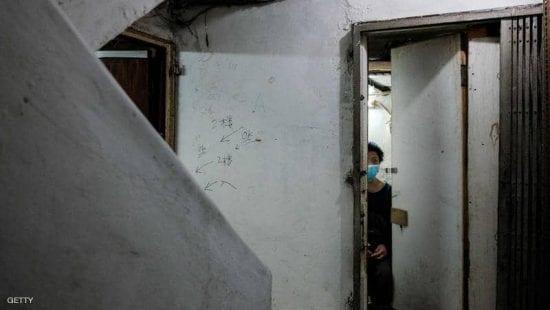دراسة صينية تنبه.. كورونا قد يدخل بيتك بطريقة لا تخطر على البال!