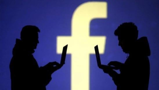 فيسبوك يهدد بمنع المستخدمين من نشر الأخبار فيه.. والسبب!