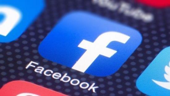 ميزة طال انتظارها تعمل عليها "فيسبوك" لحماية الخصوصية
