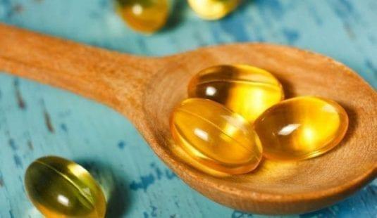 فيتامين "د" في مواجهة وباء كورونا.. كيف يثبت نجاعته؟