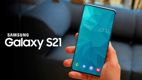 سامسونج تستعد لإطلاق سلسلة Galaxy S21 تعرف على أبرز مواصفاتها