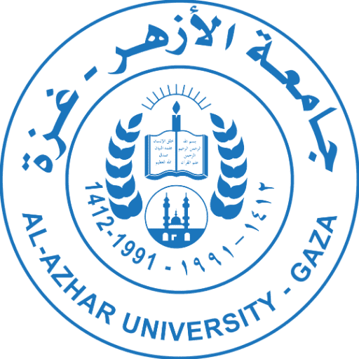 إعلان من جامعة الأزهر بقطاع غزة حول تعليق الدراسة