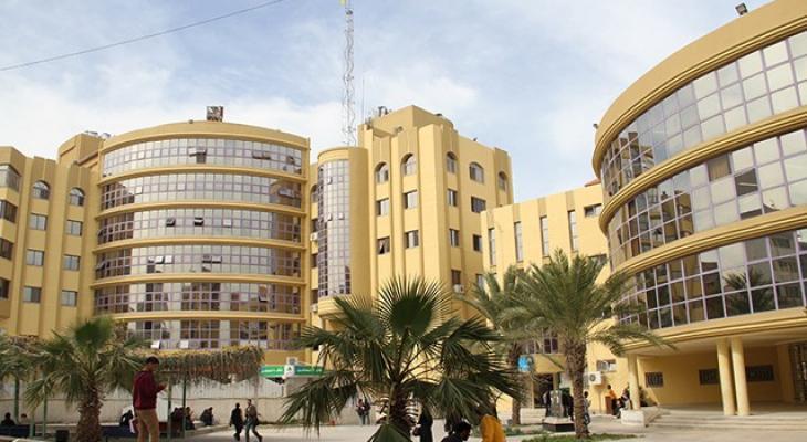 جامعة الأزهر تعلن عن إعفاء بنسبة 50% للناجحين في الثانوية العامة