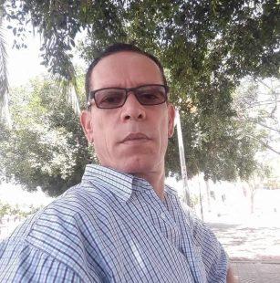 داخلية غزة: القبض على اثنين من المشتبه بهم في جريمة قتل "القيق"