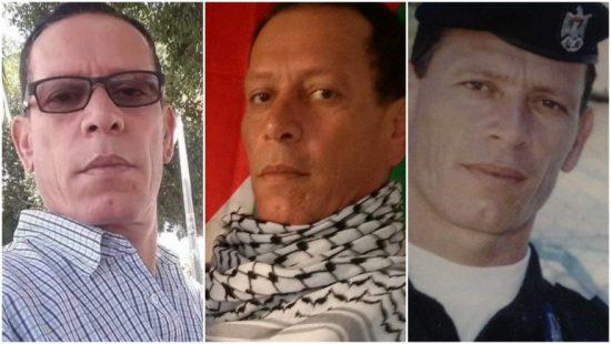 الفصائل الفلسطينية تطالب بضرورة المحاسبة الفورية لقتلة "القيق"