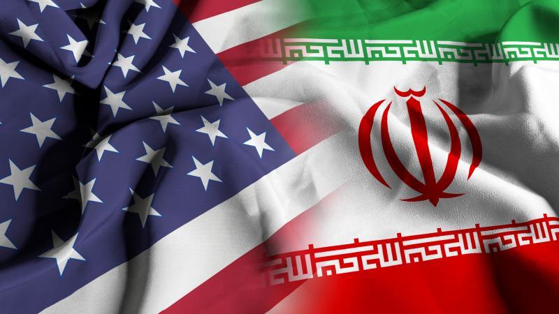 فرص توقيع اتفاق نوويّ بين طهران وواشنطن أعلى من عدمه
