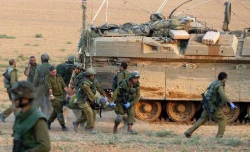 فيديو: "جحيم الشجاعية".. جنود من غولاني يكشفون تفاصيل مثيرة في حرب 2014