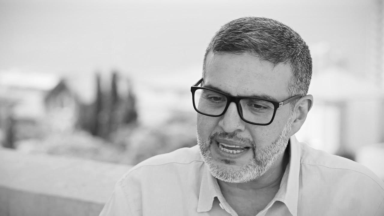 انتخاب الطبيب الفلسطيني غسان أبو ستة رئيسًا لجامعة كبرى ببريطانيا