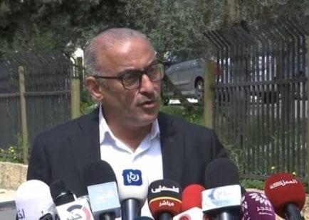 الداخلية: تشديد كبير على وسائل النقل والمطاعم.. ومخالفات لمن لا يلتزم