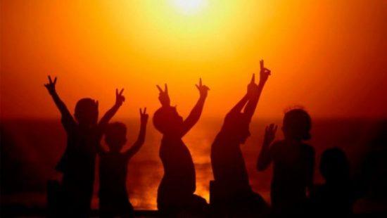 حالة الطقس: جو شديد الحرارة والأرصاد تحذر من التعرض لأشعة الشمس
