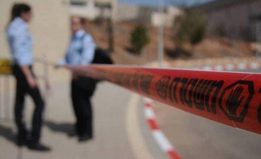 الداخل المحتل يشهد جرائم قتل متفرقة راح ضحيتها 3 فلسطينيين الليلة الماضية