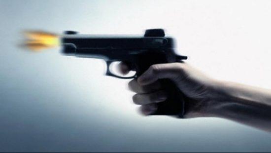 مقتل شاب في كفر قاسم بأراضي الـ48 المحتلة
