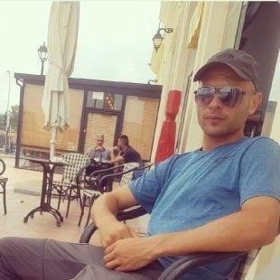 الرابعة خلال 24 ساعة.. جريمة قتل لشاب فلسطيني في الداخل المحتل