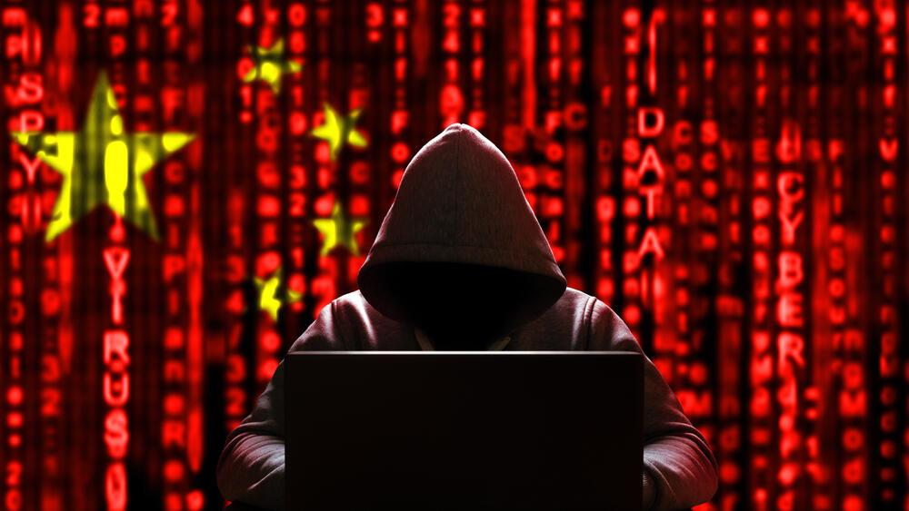 أمريكا تصادر موقعًا يبيع برامج ضارة تسرق البيانات